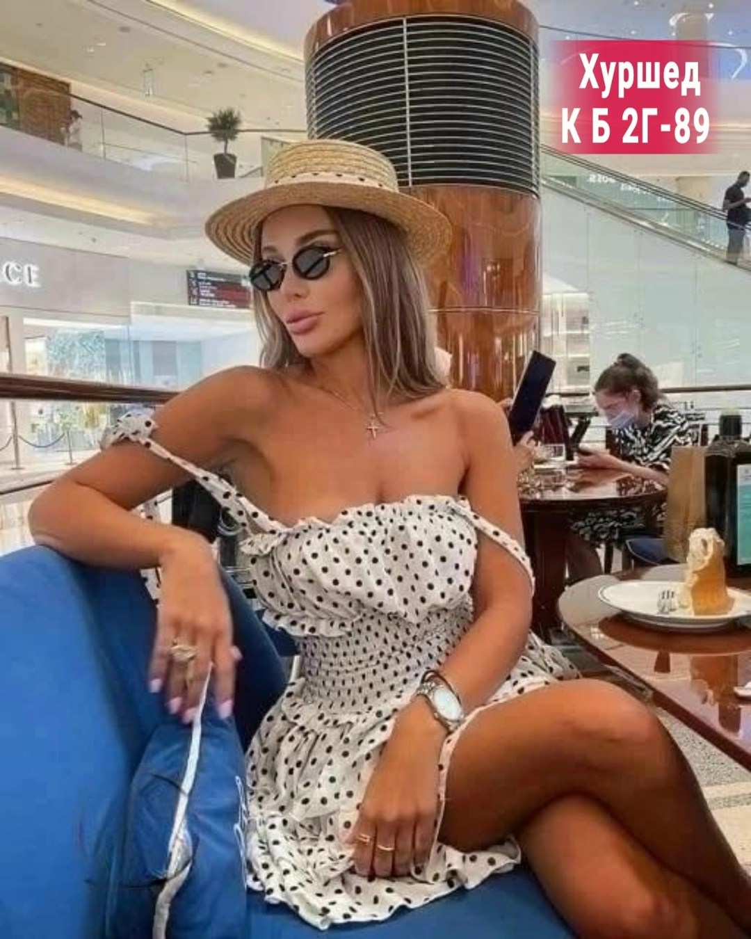 платье летнее женское,платье стильное,платье женская,платье летнее,платье туника