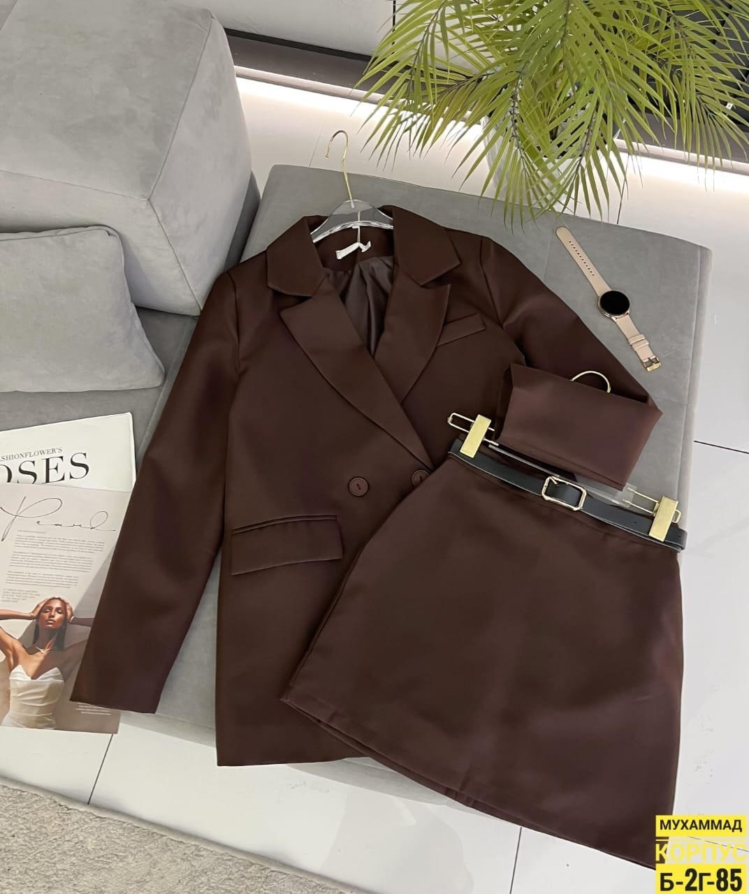 жакет,пиджак,пиджак классический,пальто модное,женский пиджак