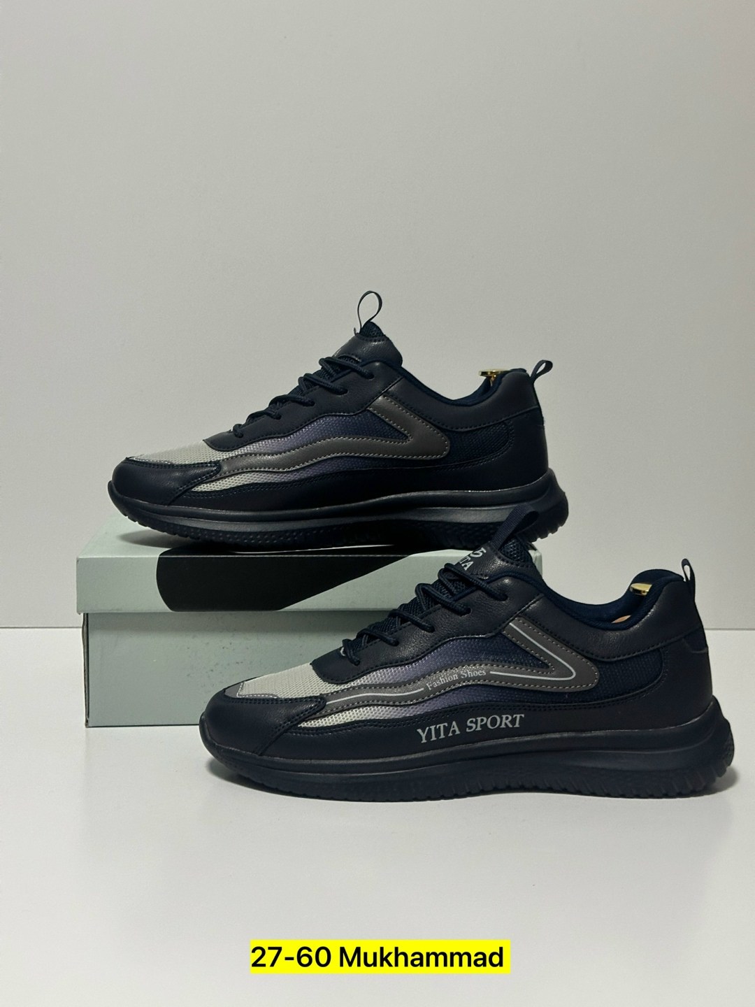 мужские кроссовки,кроссовка мужской,повседневные кроссовки,мужские повседневные кроссовки,кроссовки для мужчин