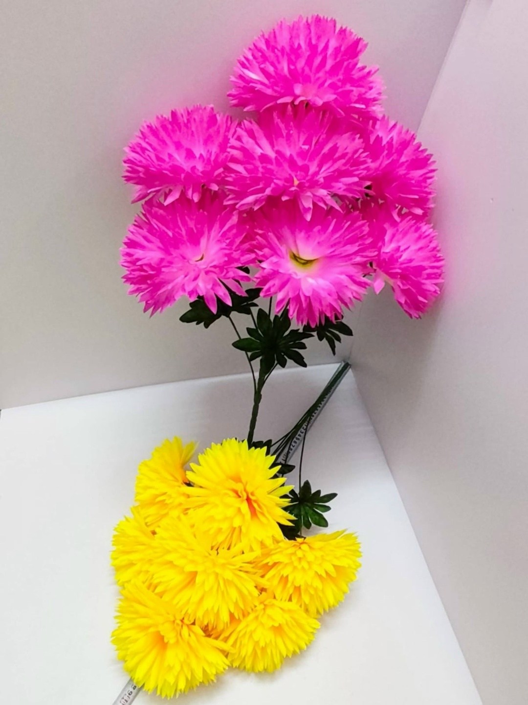 цветы искусственные хризантемы,хризантемы искусственные,цветок искусственная,искусственный букет хризантем,букет