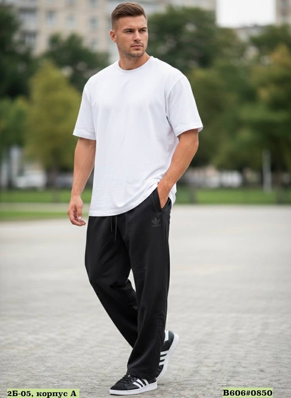 штаны адидас,мужские брюки adidas,мужские спортивные штаны адидас,брюки спортивные мужские,брюки спортивные adidas