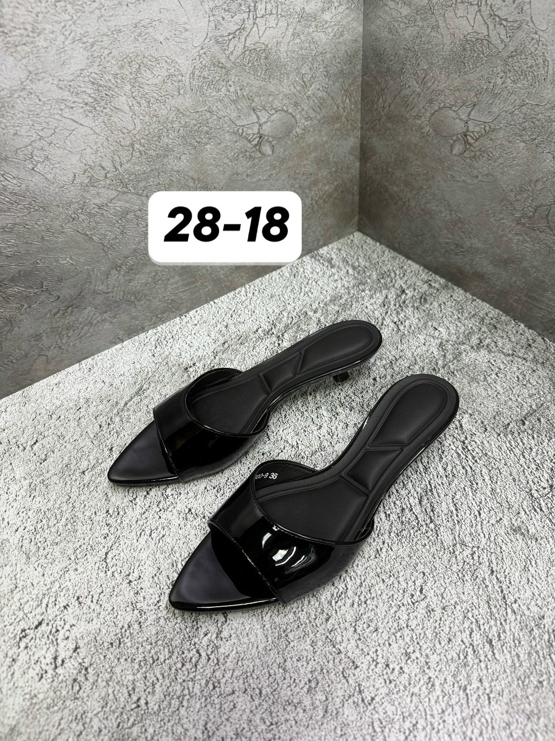 ,мюли женские,женская ,обуви,женские шлепанцы