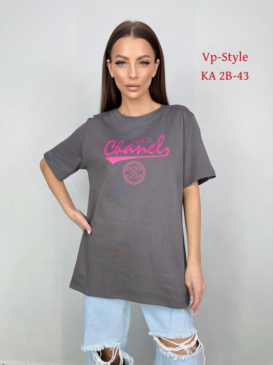 футболки женская,футболки женские модные,кофта женская,футболка,футболка майка