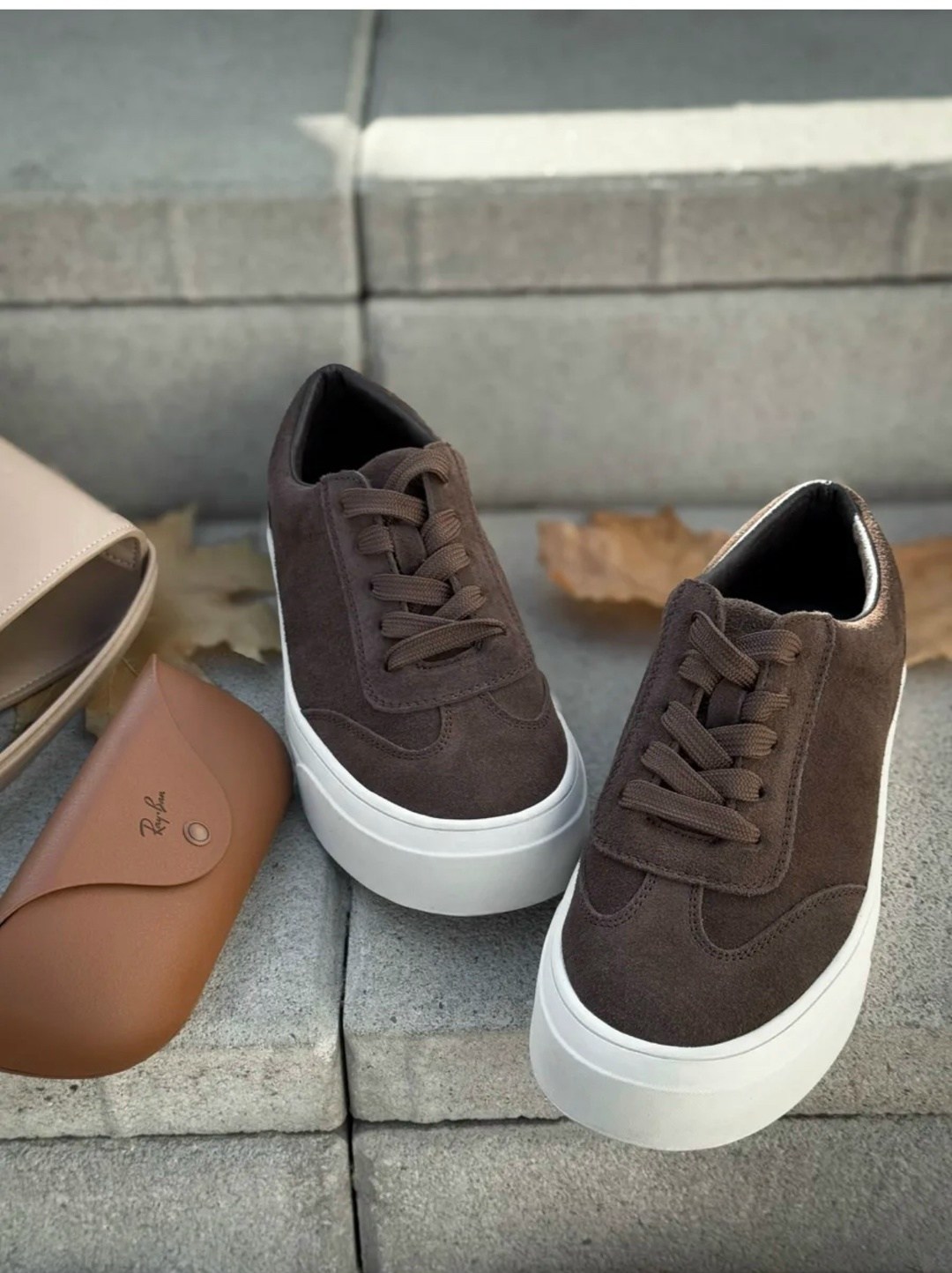 кеды женские натуральная замша,замшевые кеды,кеды женски,замшевые кроссовки,кроссовки женскиe