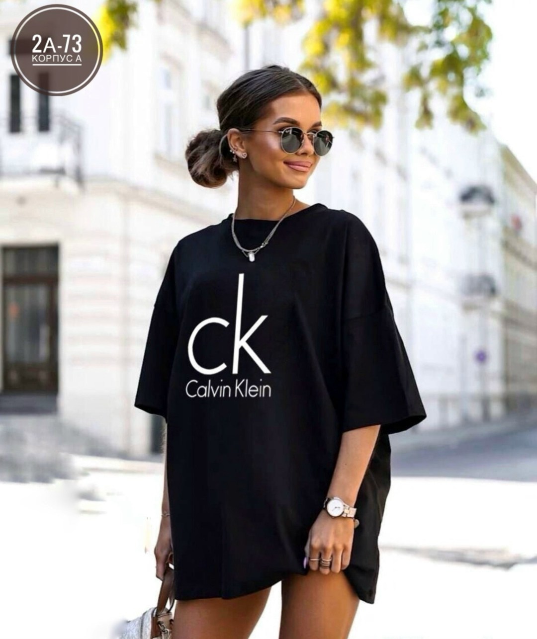 туника женская,туника домашняя,туника домашняя футболка,туники,туника женская платье женское