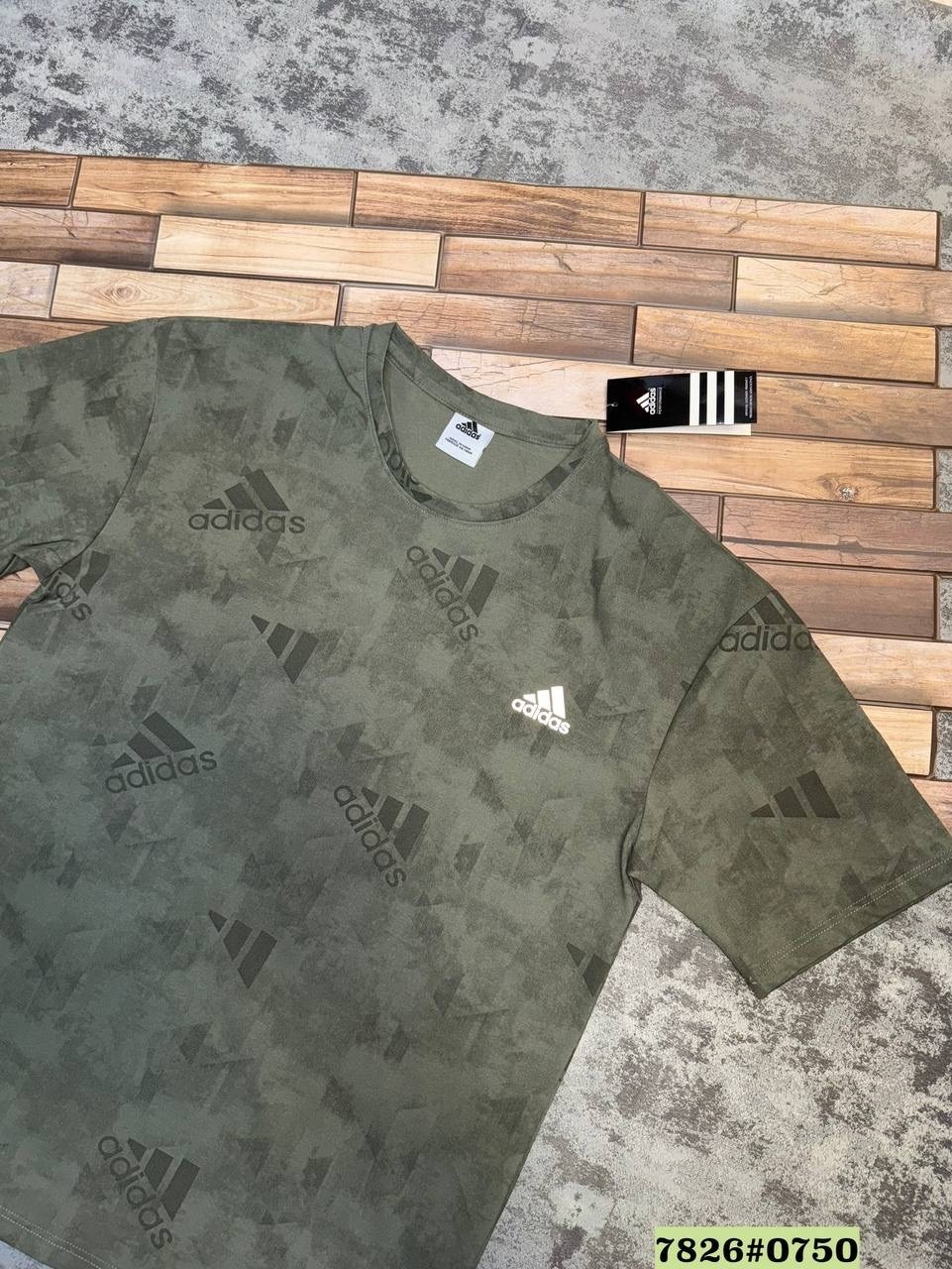 футболка мужская adidas,adidas футболка,adidas performance,спортивная футболка adidas,мужские майки adidas