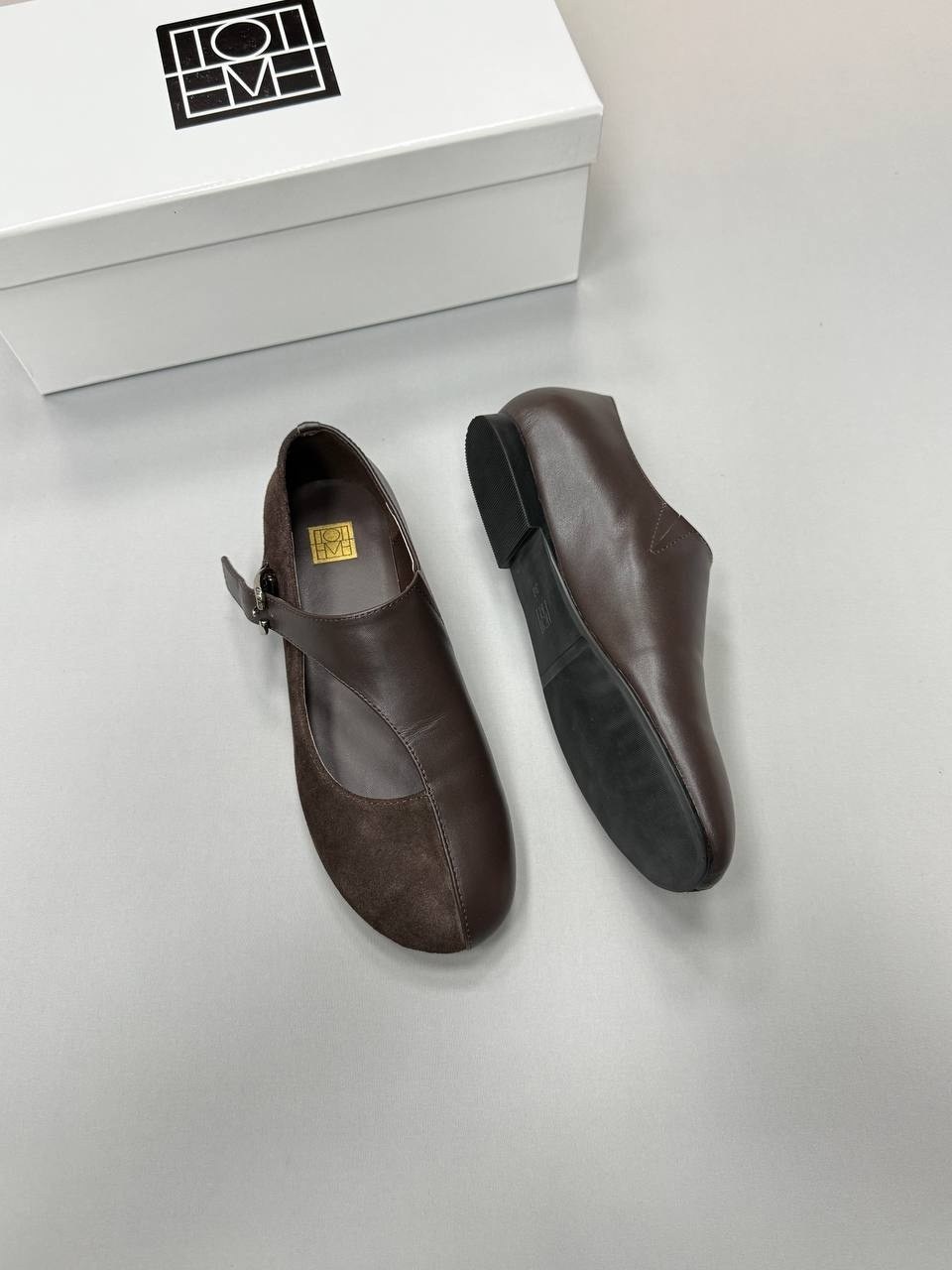 , женская,женские балетки,модная женская ,обуви