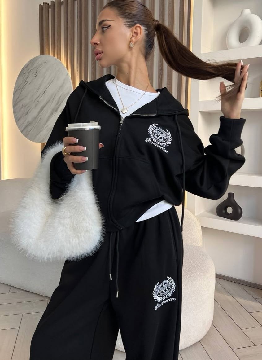 спортивный костюм женский,спортивные костюмы женские на флисе,костюм женский,спортивный костюм,спорт костюм