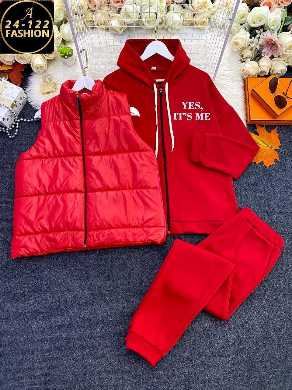 костюм тройка больших размеров,женский костюм тройка,костюм женский на флисе,костюм женский,теплый костюм тройка