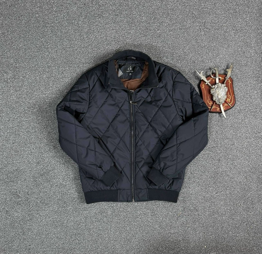 мужская демисезонная куртка,мужская куртка,демисезонная куртка,куртка,мужская куртка бомбер