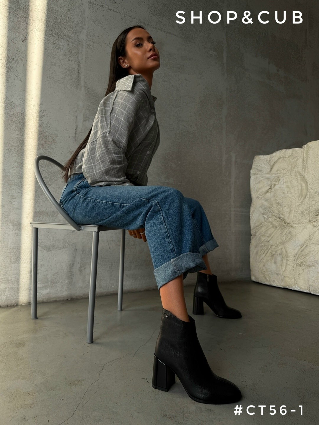 ботильоны женские,кожаные ботильоны,,стильные ботильоны,демисезонные ботильоны