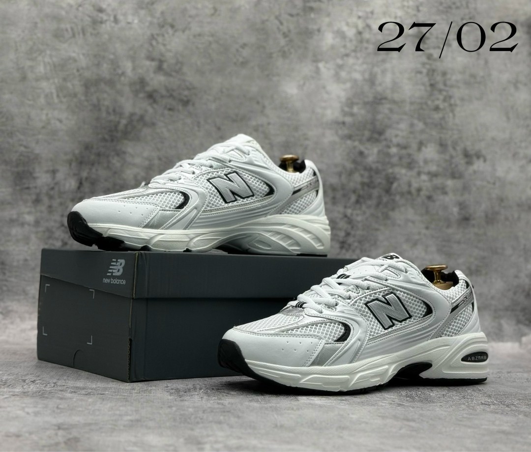 кроссовки new balance 530,кроссовки new balance,кроссовки new balance мужские,кроссовки мужские new balance 530,кроссовки genix new balance 530