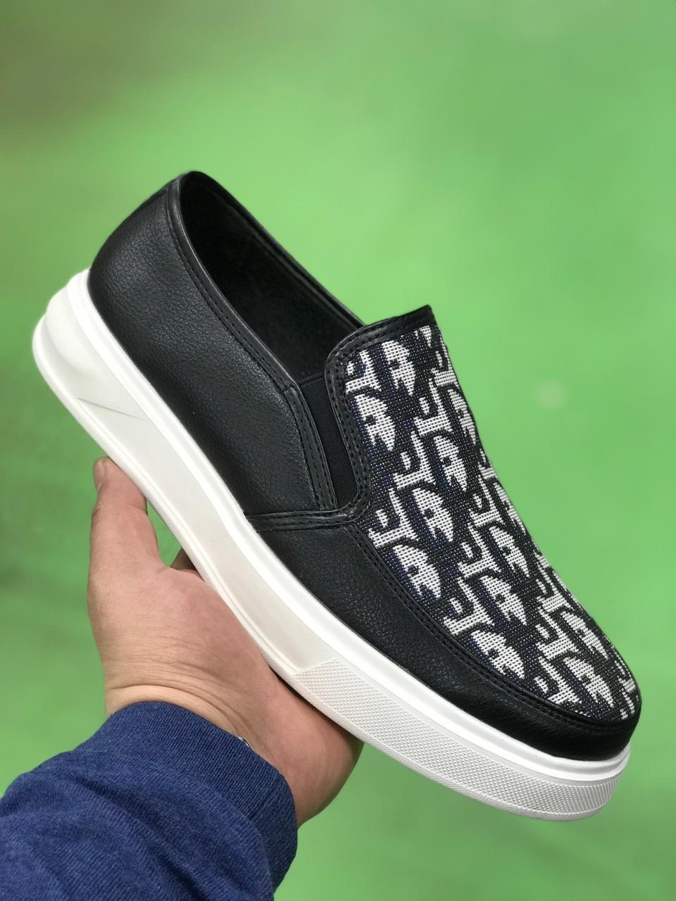 ,туфли для мальчиков,обуви, оптом,мужская