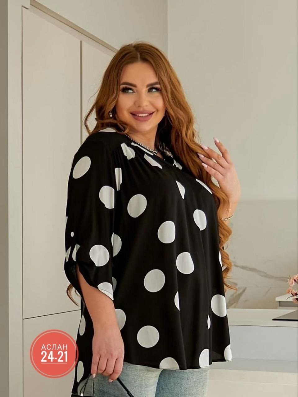 женские блузки больших размеров,женская блузка,блуза большие размеры,женская блуза,блуза нарядная