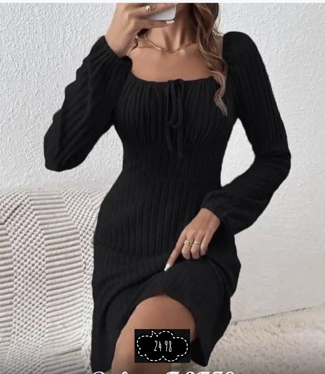 женское платье ткань лапша,платье женское,платье лапша женское,платье лапша,платье из ткани лапша