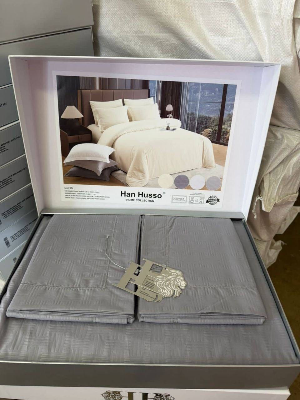 постельное белье mine сатин делюкс евро сп gelin home,постельное белье maison d`or maison deluxe бежевый,постельное белье tivolyo home,постельное белье мейсон дор турция,комплект постельного белья tiv