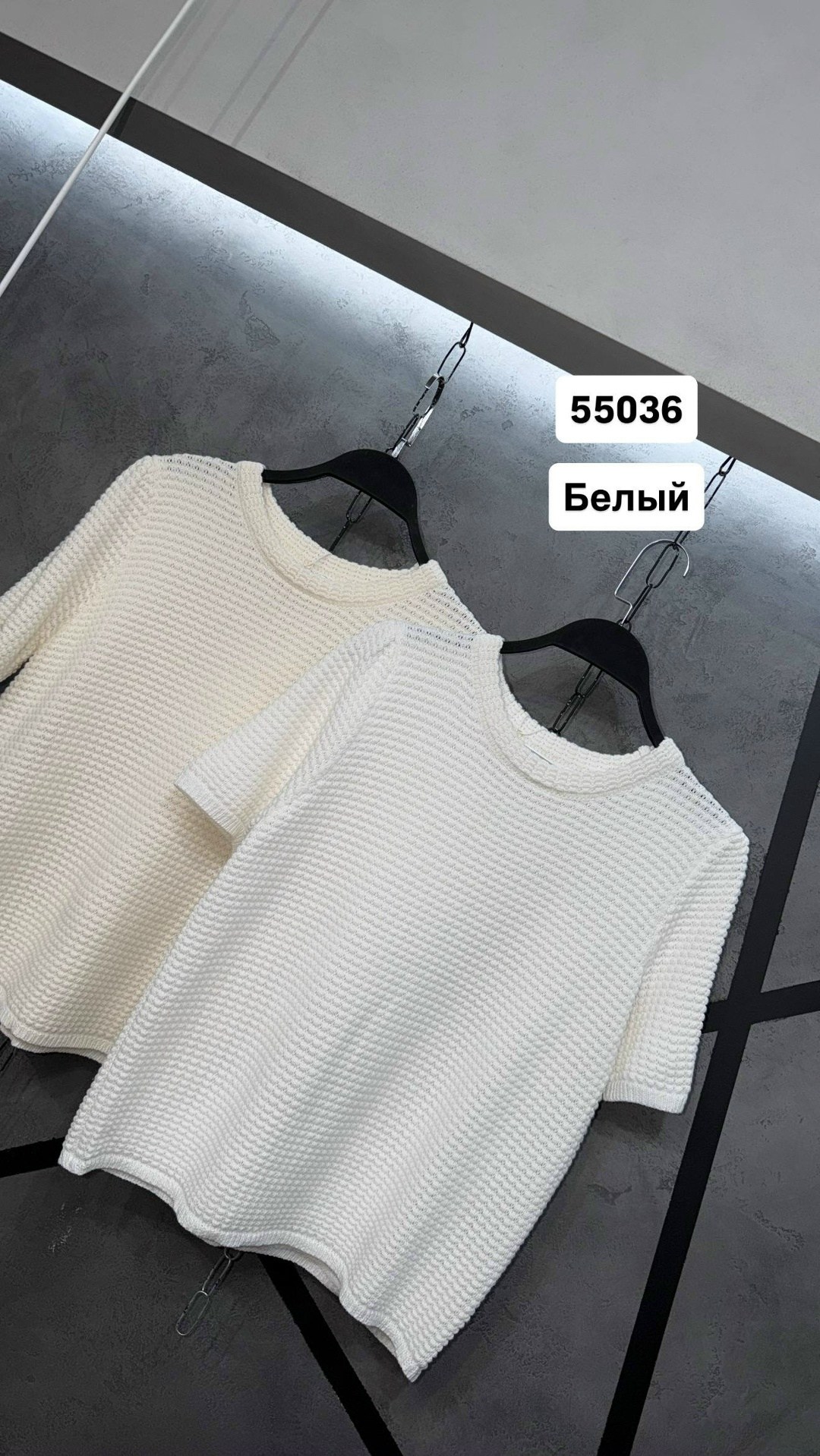 женская кофта,кофточка,женские джемпера,вязаная футболка,джемпер