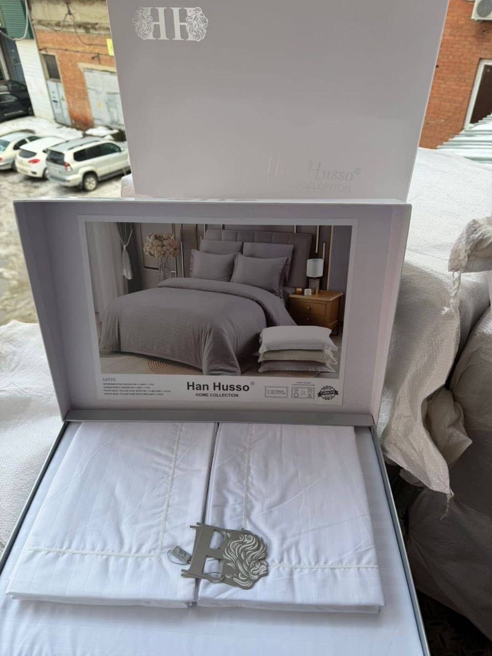 постельное белье mine сатин делюкс евро сп gelin home,постельное белье maison d`or maison deluxe бежевый,постельное белье tivolyo home,постельное белье мейсон дор турция,комплект постельного белья tiv