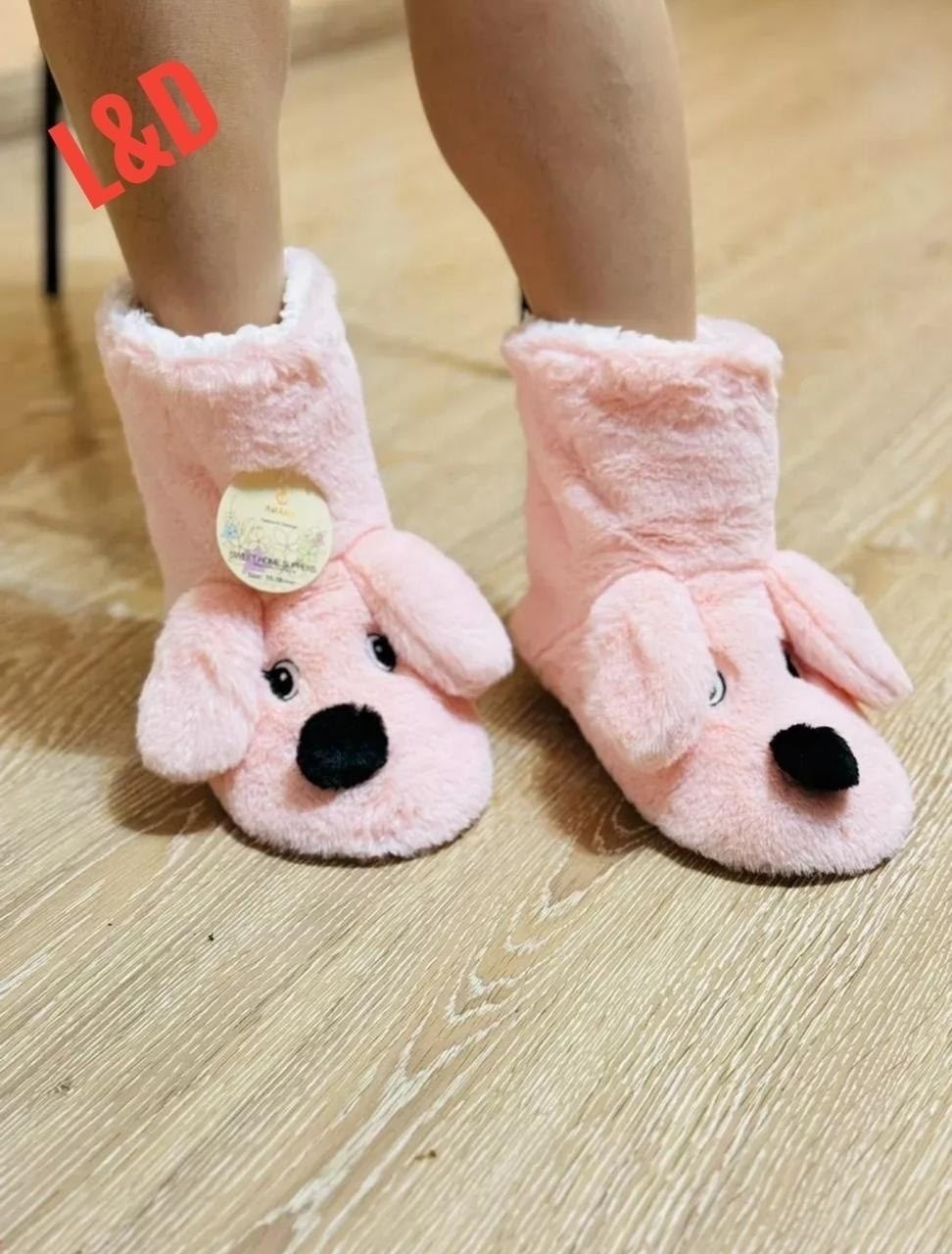 тапочки теплые домашние женские,домашние тапочки,домашние носки тапочки угги,женские домашние тапочки,тапочки домашние утепленные