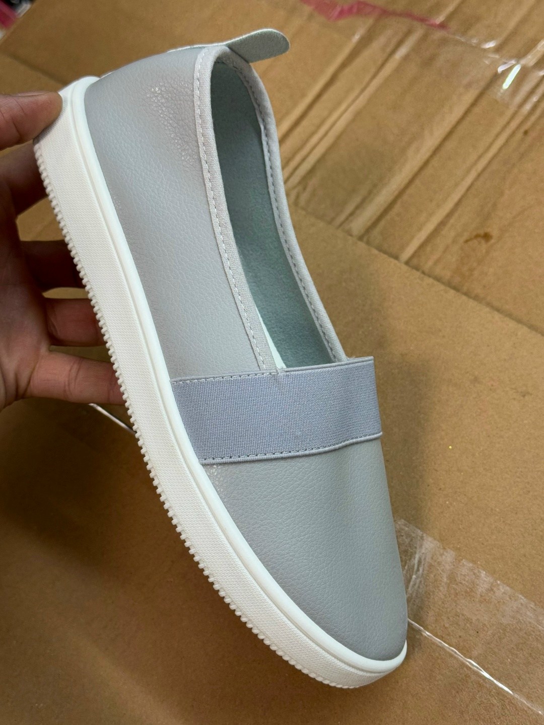 ,кроссовки-слипоны валберис,слипоны женские, женская, слипоны