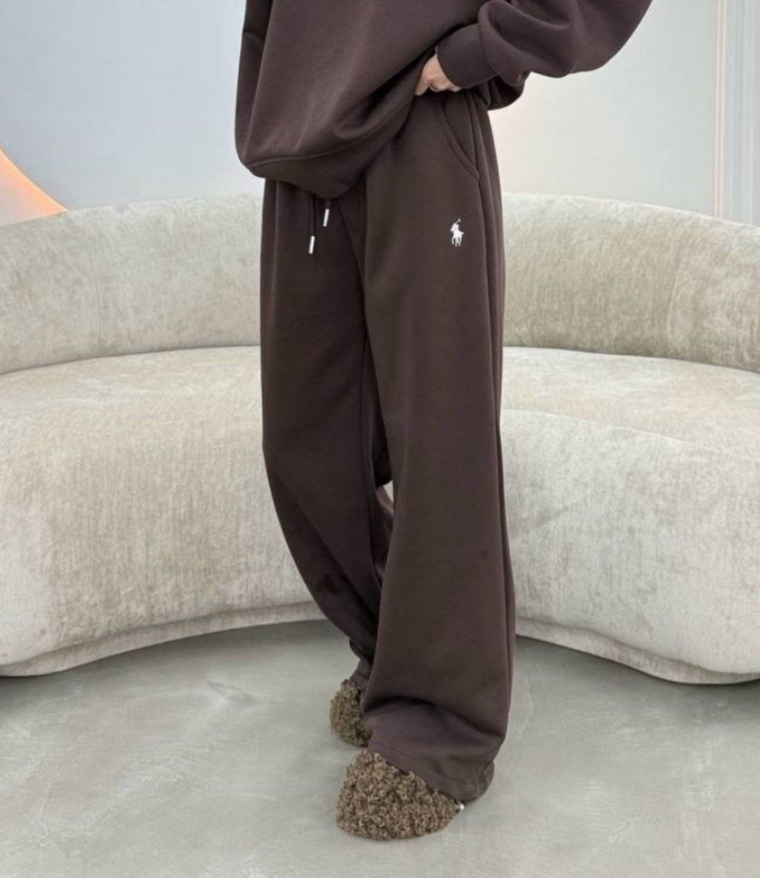 штаны розовые,розовые брюки,брюки спортивные,повседневные брюки,розовые спортивные штаны для бега