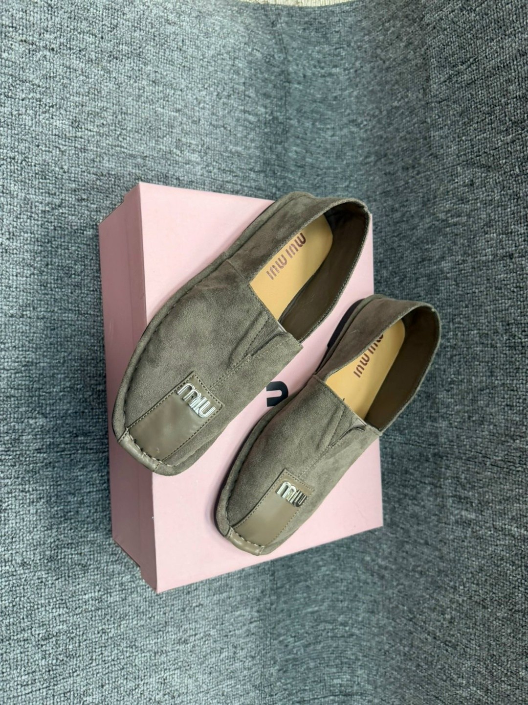 ,лоферы miu miu,туфли miu miu, женская,мокасины мужские луи виттон