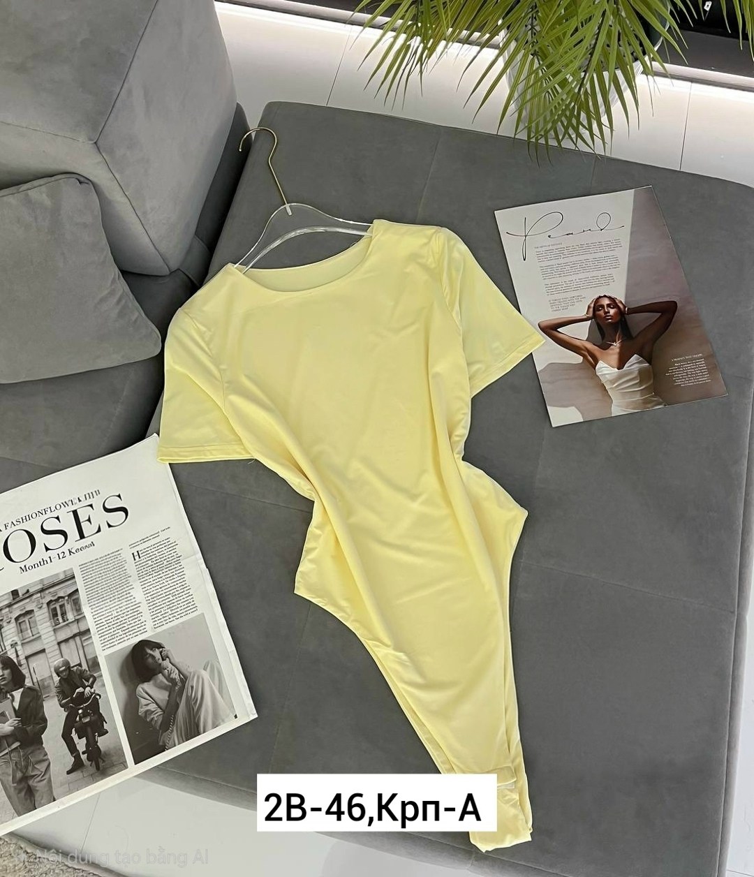 боди женское,боди женское с коротким рукавом,боди с коротким рукавом,одежда боди