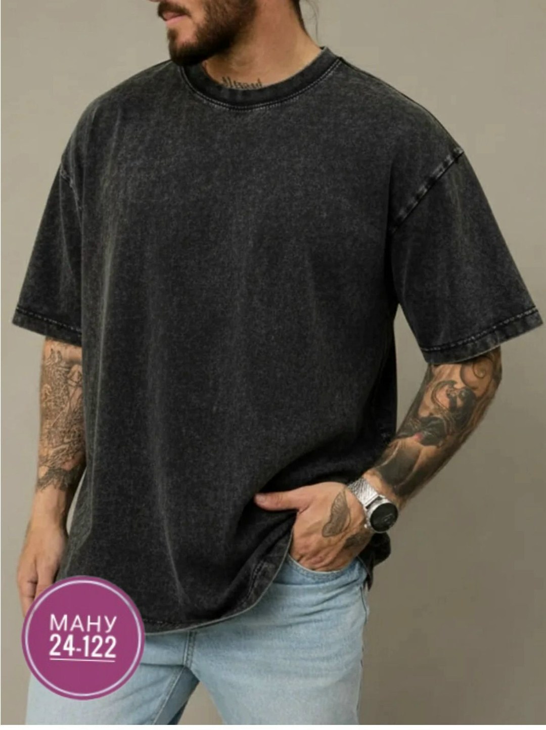 футболки мужские оверсайз,мужская футболка оверсайз серого цвета,футболка мужская 4 хл оверсайз,футболка мужская оверсайз хлопок,футболка оверсайз с