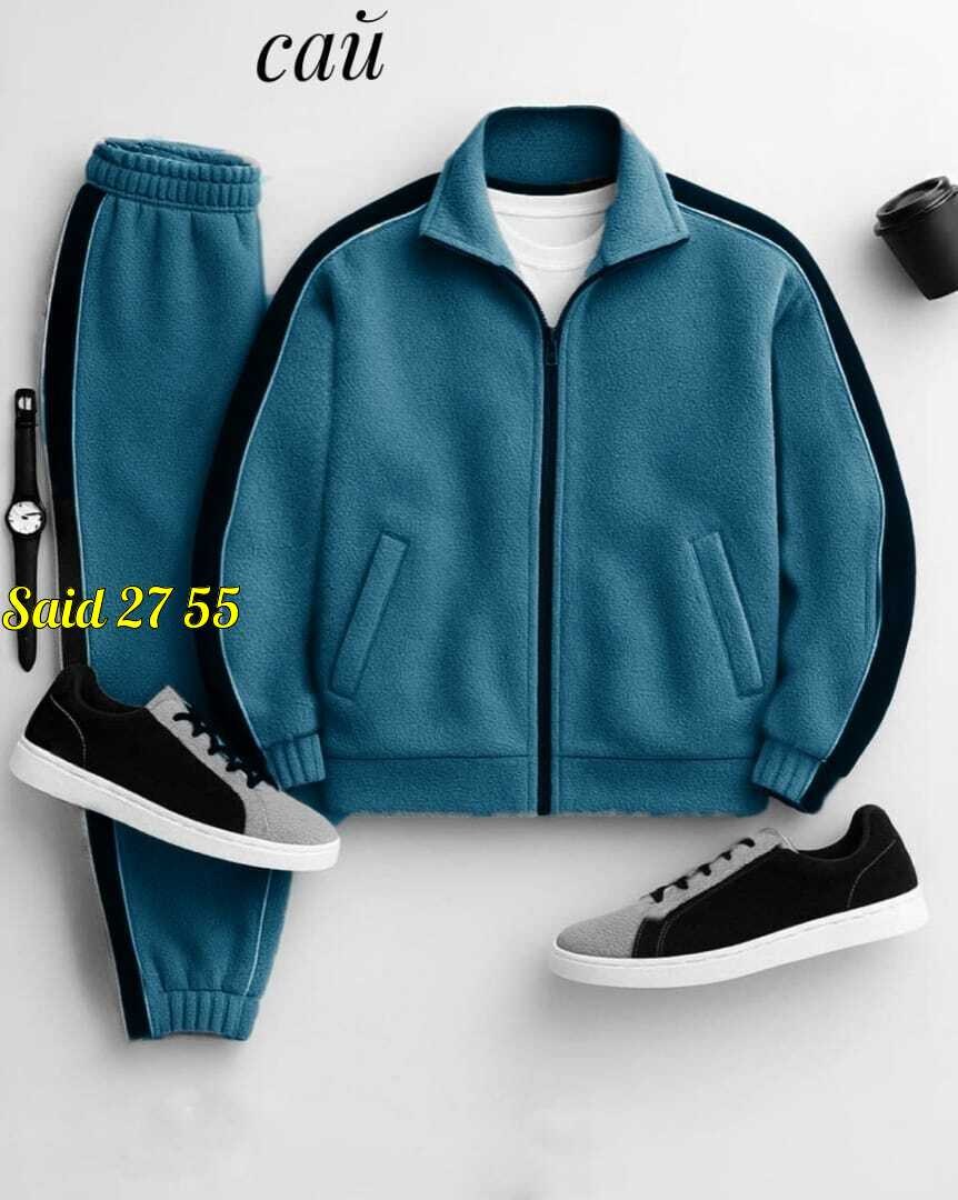 костюм спортивный,костюм спортивный мужской,мужской спортивный костюм на флисе,спортивный костюм повседневный,комплект спортивного костюма