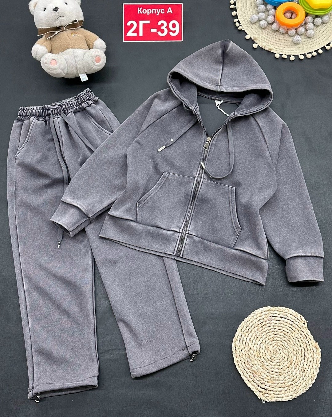 спортивные костюмы для девочек,велюровый костюм,костюм на флисе,детские костюмы,костюм детский