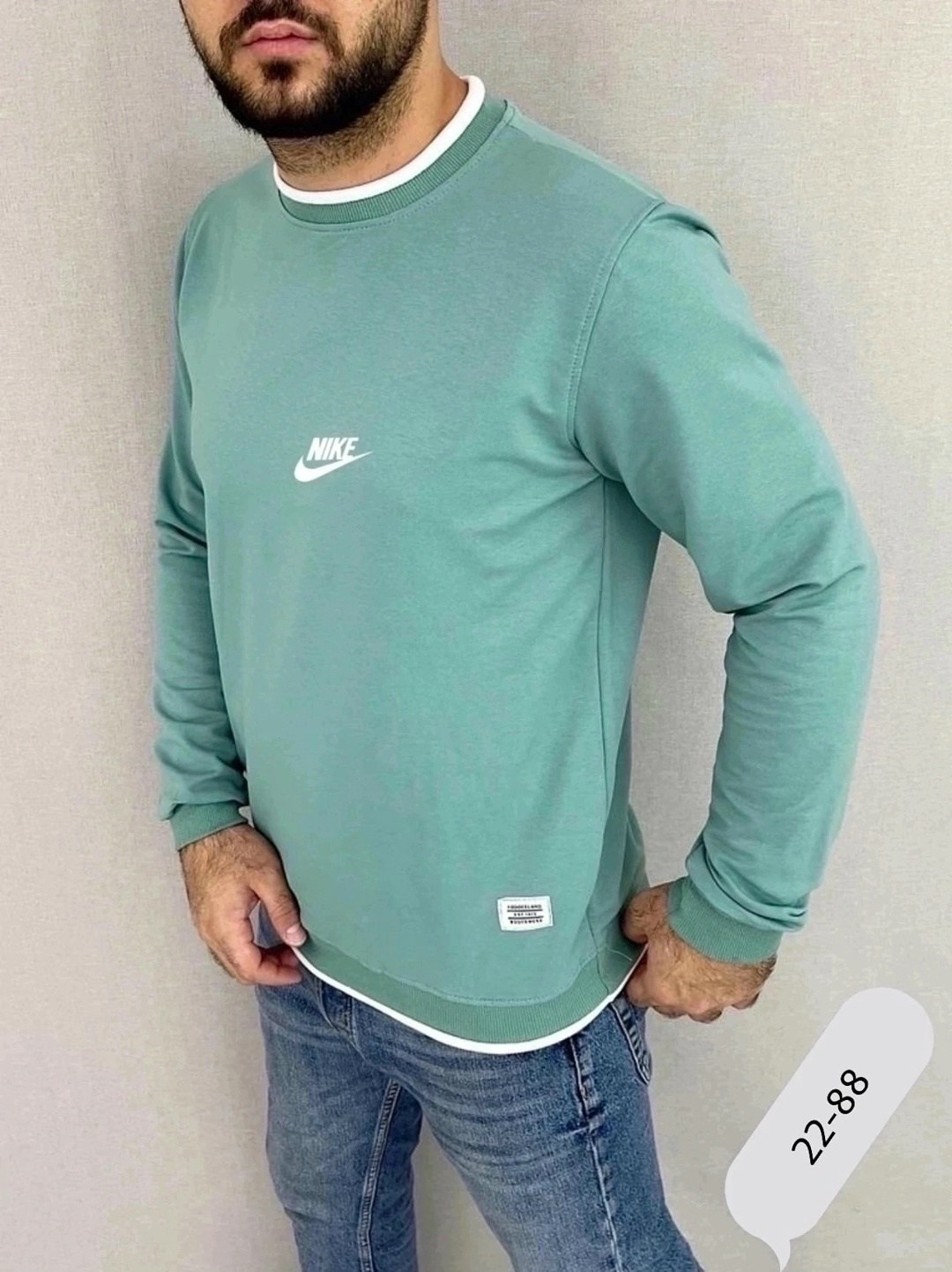 толстовка adidas,свитшот мужской adidas,свитшот мужская,свитшот adidas originals adidas,мужские толстовки adidas