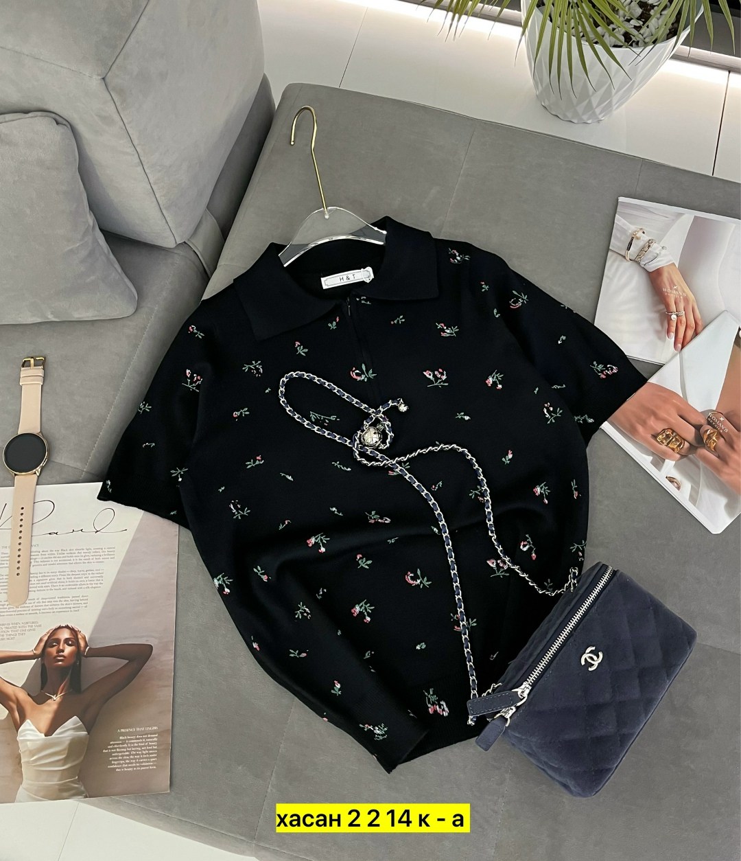 женская кофта,джемпер женский свитер кофта,свитер женский кофта,кофточка,трикотажный джемпер