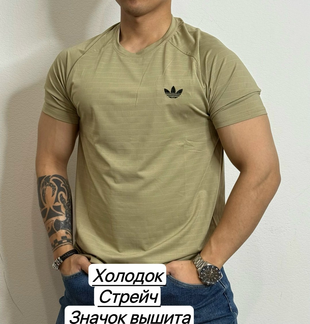 футболки для мужчин,мужская футболка,футболка,мужская футболка белая,мужская футболка adidas