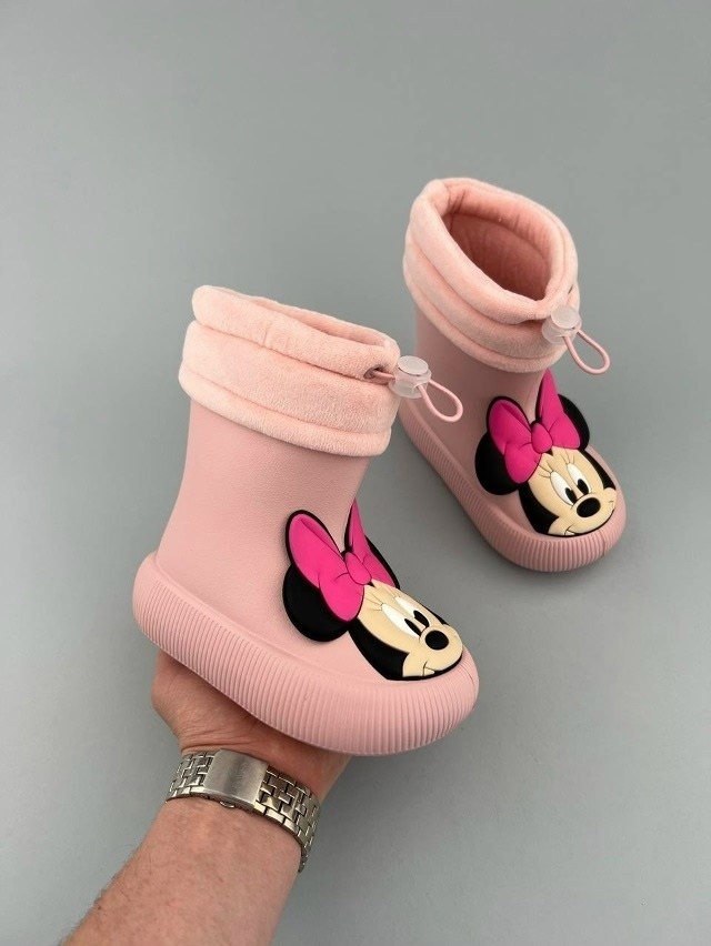 сапоги детские,,детские резиновые сапоги,сапоги резиновые, детская