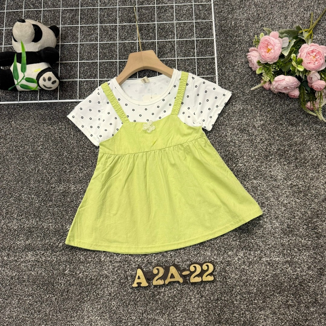 платье для девочек,платье детское летнее,детское платье,платье детская,комбинированное платье