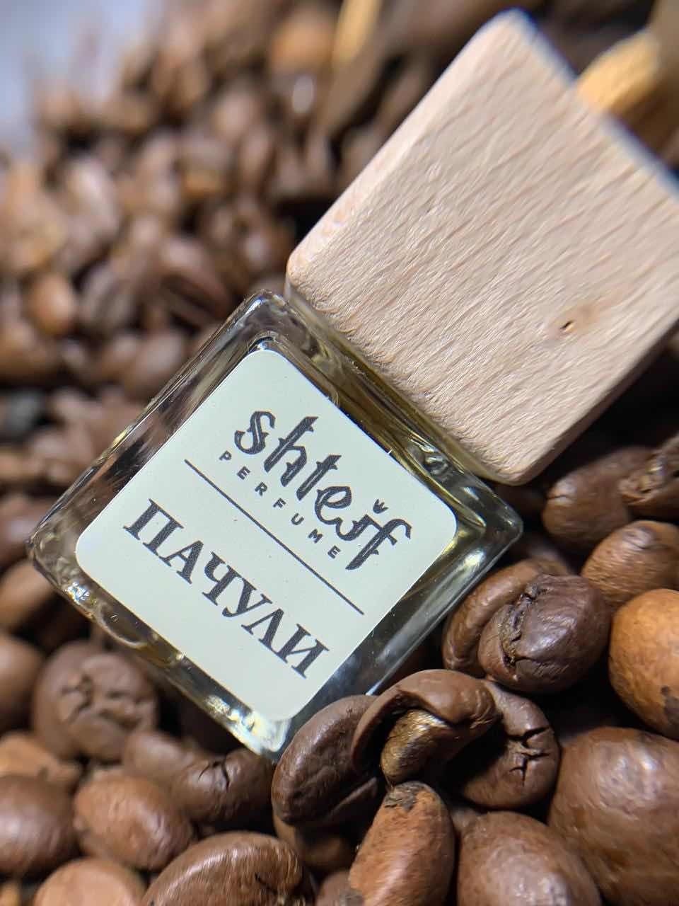 автомобильные ароматизаторы,ароматизатор для автомобиля,ароматизатор для автомобиля автопарфюм,ароматизатор для авто,автодиффузор ароматический "тиковое дерево и табак"