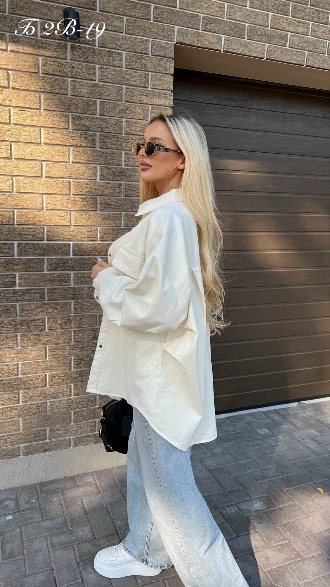 рубашка женская,рубашка джинсовая оверсайз the legend цвет светлый хаки,рубашка джинсовая оверсайз the legend цвет хаки,джинсовая рубашка женская,рубашка стильная