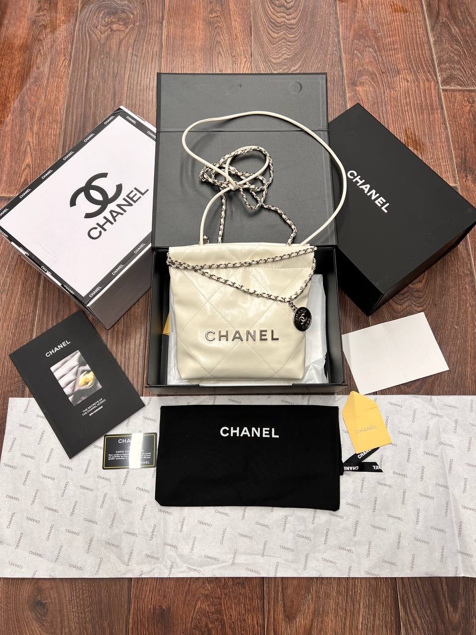 сумка chanel женская,сумка chanel,сумочка вечерняя chanel 502321787,сумка шанель,сумочка chanel