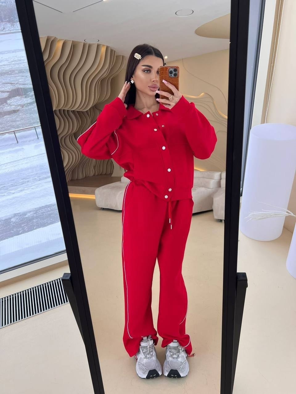 костюм спортивный,костюм женский,женский костюм оверсайз,спортивный костюм женский,костюм двойка женский