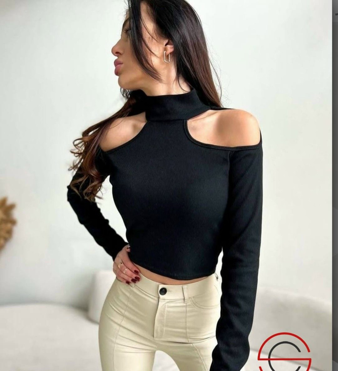 кофта с открытыми плечами женская,женская кофта,кофта лапша женская,стильная кофта,кофточка с открытыми плечами