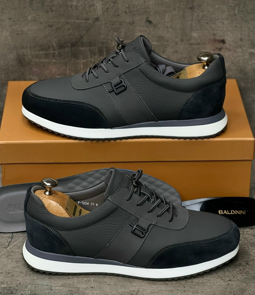 ,кроссовки мужские комбинированные,кожаные кроссовки мужские,кроссовка мужской,мужские кроссовки