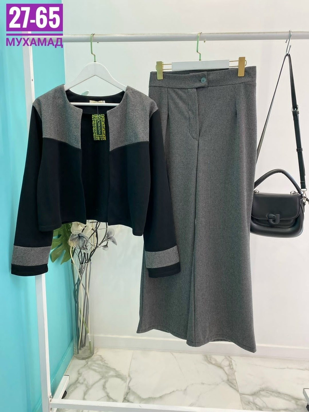 костюм женский тройка,костюм двойка женская,костюм женский двойка теплый, ,костюм двойка