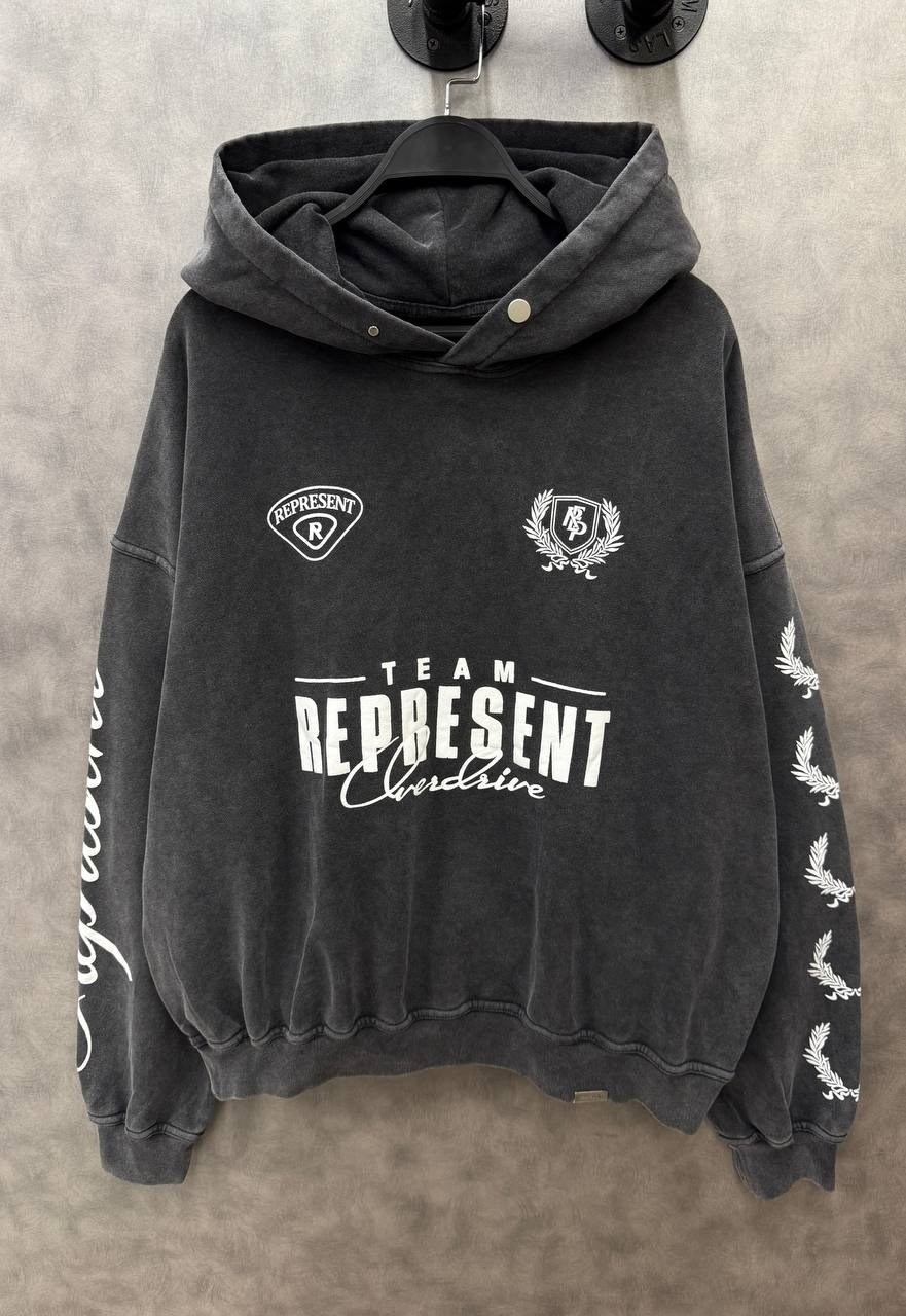 толстовки худи,толстовка мужской,толстовка,одежд