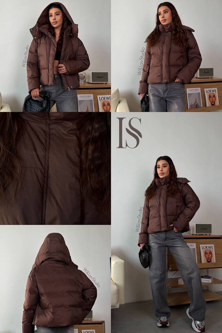 куртка женская демисезонная,демисезонная куртка,куртка женская,куртка,куртка демисезонная дутая