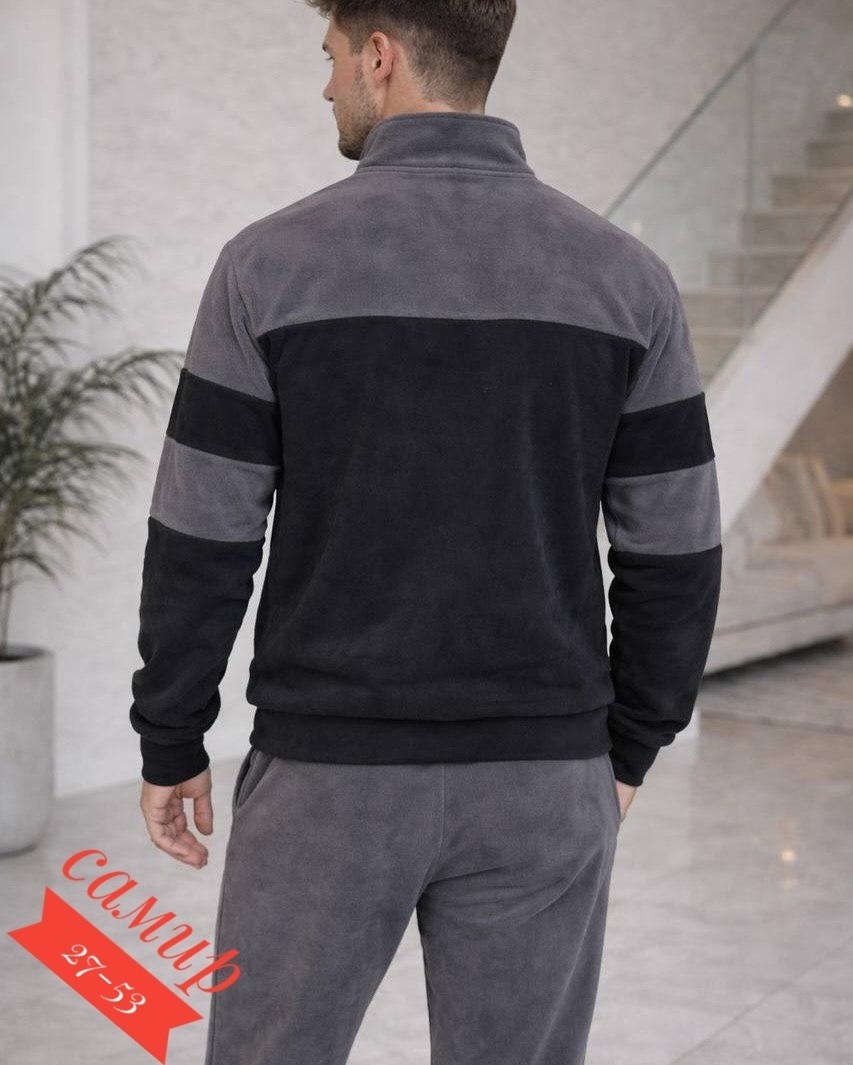 мужские спортивные костюмы,флисовые костюмы,флисовая кофта,мужской костюм на флисе,костюм мужской