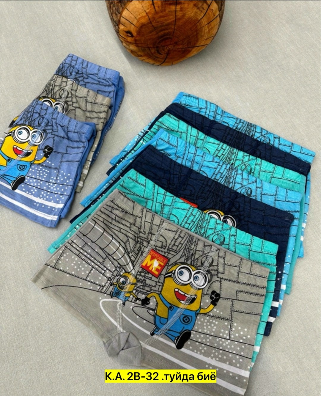 трусы для мальчика 5 шт,трусы для мальчика,детские трусы для мальчика,трусы детские,трусы детские 5 шт