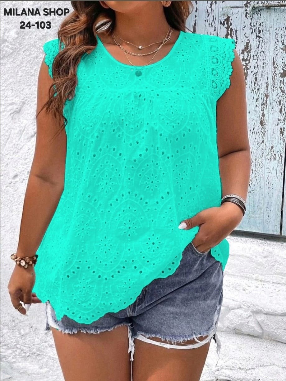 женская летняя блузка,блузка кофточка,ажурная блузка,блузки нарядные из хлопка на лето,летние блузки