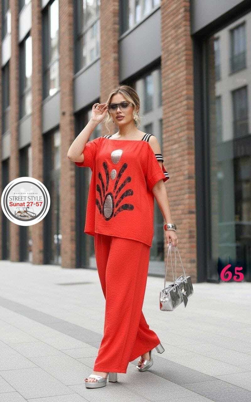 костюм двойка женский,костюм женский,летние брючные костюмы,костюм стильный женский,костюм двойка