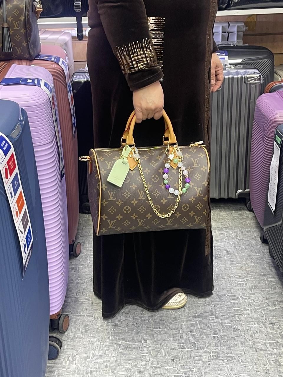 женская большая сумка с принтом louis vuitton,cумка louis vuitton,сумка луи виттон,louis vuitton speedy,louis vuitton женская сумка