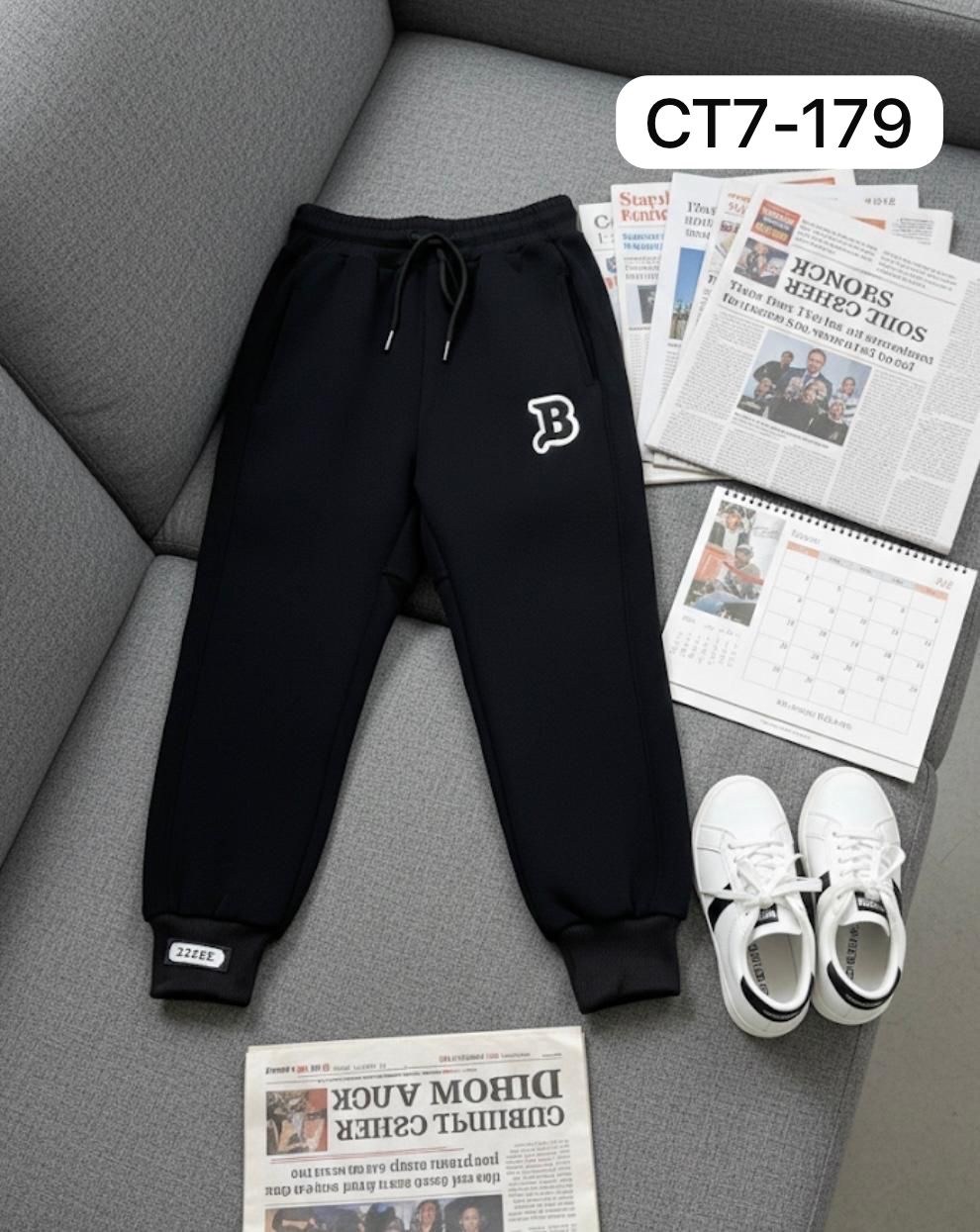 спортивные штаны,штаны теплые,штаны на флисе,штаны с начесом,джоггеры на флисе